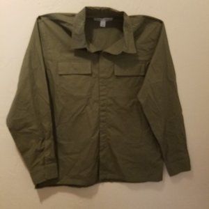 Men Shirt